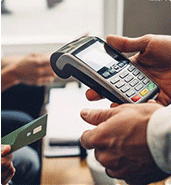 物聯卡應用，物聯網卡、物聯卡用于無線POS機