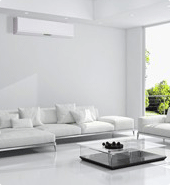 物聯卡應用，物聯網卡、物聯卡用于室內環境監測評估系統