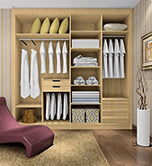 物聯卡應用，物聯網卡、物聯卡用于衣櫥環境監控預警系統