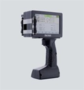 物聯網卡應用，物聯網卡、物聯卡用于智能手機