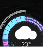 物聯卡應用，物聯網卡、物聯卡用于防震設備監控系統