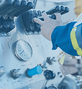 物聯卡應用，物聯網卡、物聯卡用于智慧泵閥設備