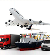 物聯卡應用，物聯網卡、物聯卡用于智能物流設備