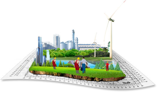 物聯(lián)卡應(yīng)用，移動(dòng)物聯(lián)卡、電信物聯(lián)卡、聯(lián)通物聯(lián)卡用于環(huán)境監(jiān)測(cè)應(yīng)用案例