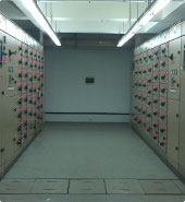 物聯(lián)卡應(yīng)用，移動(dòng)物聯(lián)卡、電信物聯(lián)卡、聯(lián)通物聯(lián)卡用于智慧村落控制系統(tǒng)