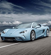 物聯網卡應用，物聯網卡、物聯卡用于遠程監控與管理系統