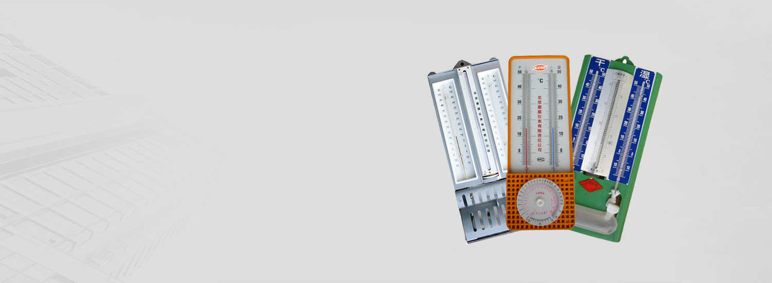 最權威業務資質