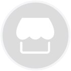 物聯(lián)網(wǎng)卡代理、物聯(lián)卡代理、物聯(lián)網(wǎng)SIM卡代理模式之電商模式