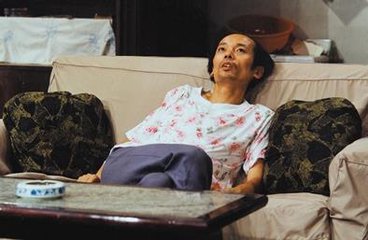 萬商超信短信群發(fā)平臺(tái)